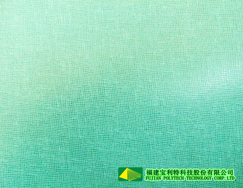 商品イメージ