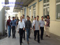 新闻缩略图——福建宝利特新闻