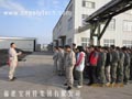 新闻缩略图——福建宝利特新闻