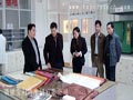 新闻缩略图——福建宝利特新闻