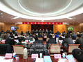 新闻缩略图——福建宝利特新闻