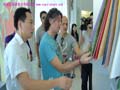 新闻缩略图——福建宝利特新闻