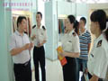 新闻缩略图——福建宝利特新闻
