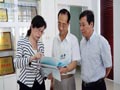 新闻缩略图——福建宝利特新闻