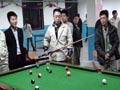 新闻缩略图——福建宝利特新闻