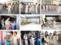 新闻缩略图——福建宝利特新闻