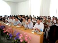 新闻缩略图——福建宝利特新闻