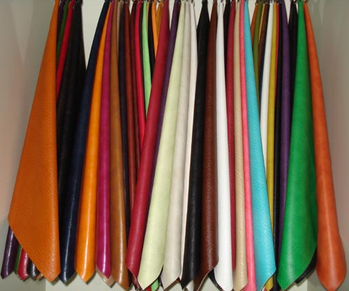 合成革|人造革|皮革|产品图片|leather|福建宝利特牌