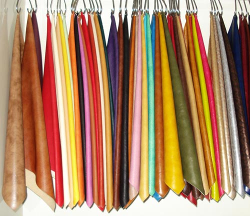 合成革|人造革|皮革|产品图片|leather|福建宝利特牌