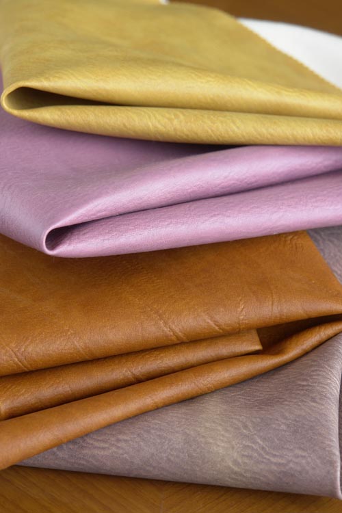 合成革|人造革|皮革|产品图片|leather|福建宝利特牌