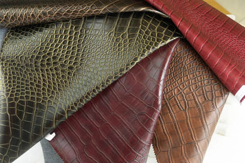 合成革|人造革|皮革|产品图片|leather|福建宝利特牌