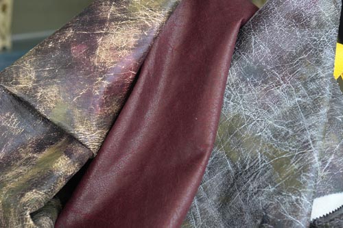 合成革|人造革|皮革|产品图片|leather|福建宝利特牌