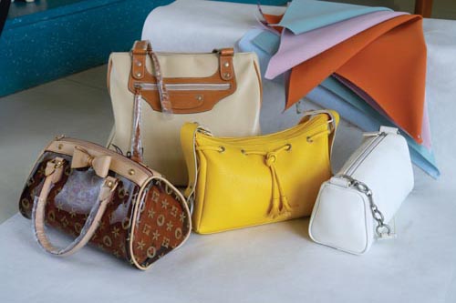 合成革|人造革|皮革|产品图片|leather|福建宝利特牌