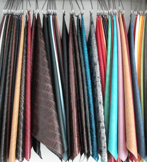 合成革|人造革|皮革|产品图片|leather|福建宝利特牌