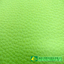 synthetic leather image