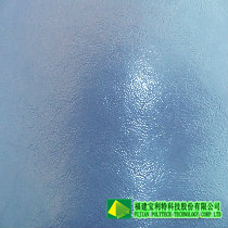 synthetic leather image