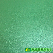 synthetic leather image