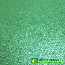 synthetic leather image