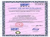 GB/T28001-2011/OHSAS18001:2007