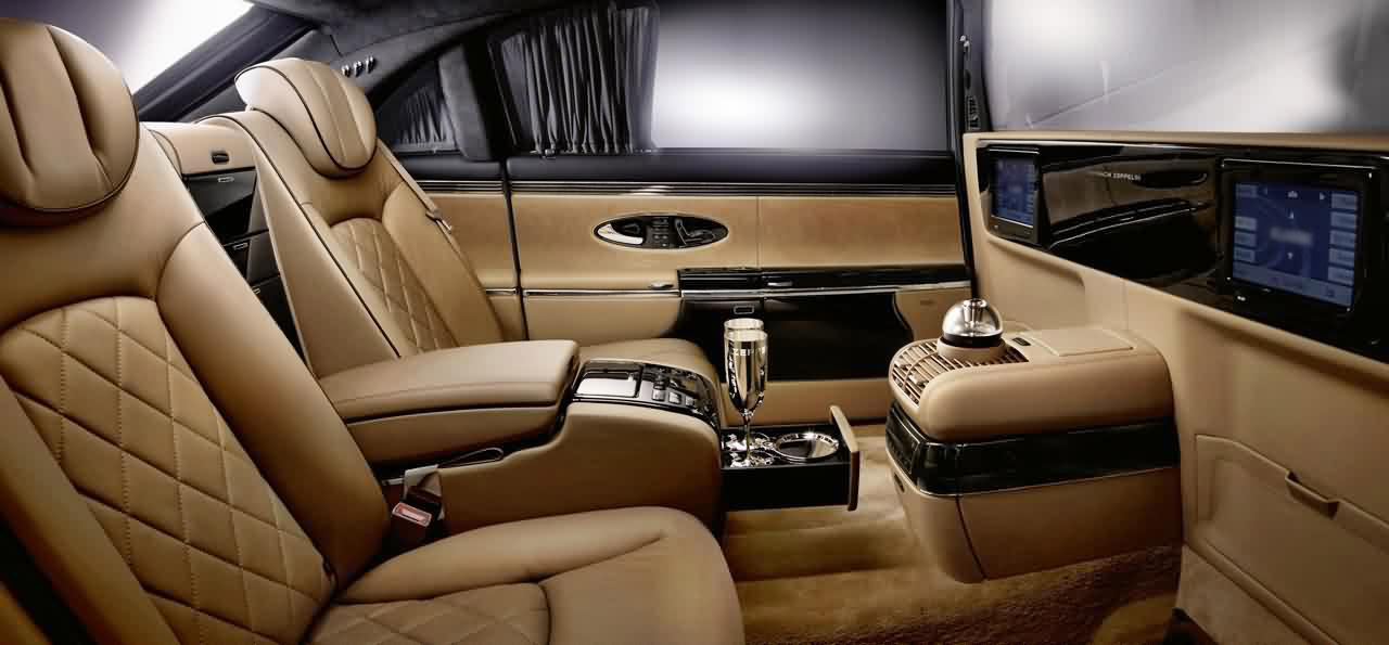 synthetic leather