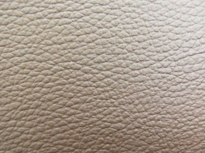 synthetic leather