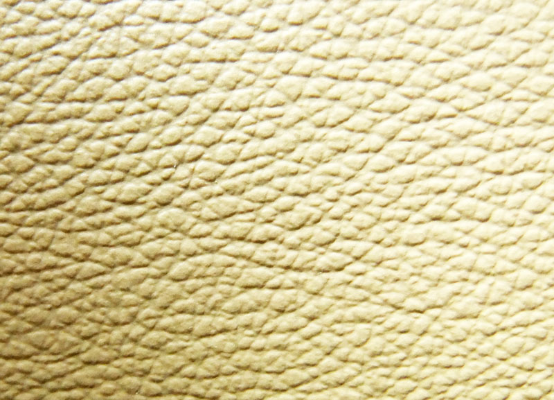 synthetic leather