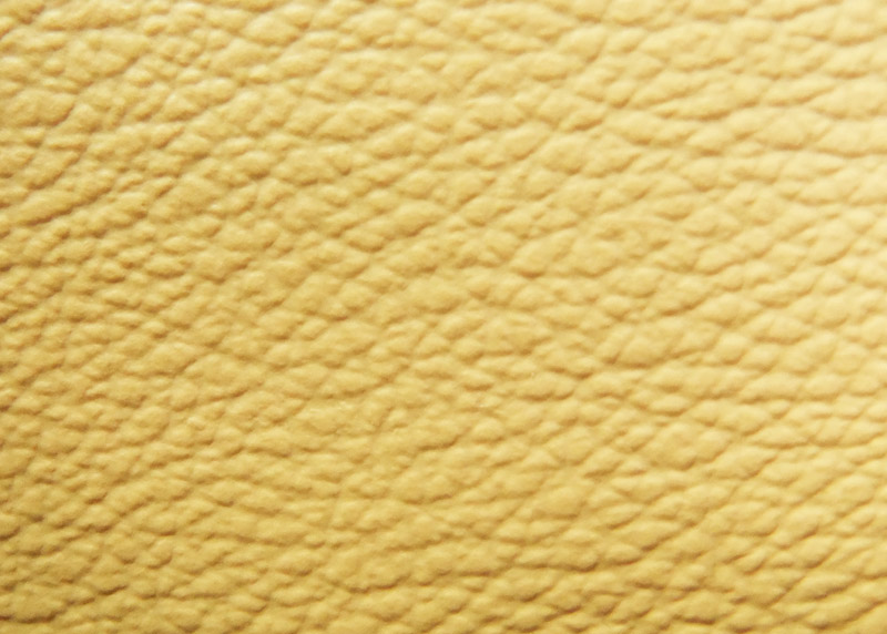 synthetic leather