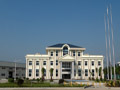 新闻缩略图——福建宝利特新闻