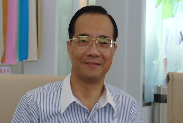 新闻缩略图——福建宝利特新闻